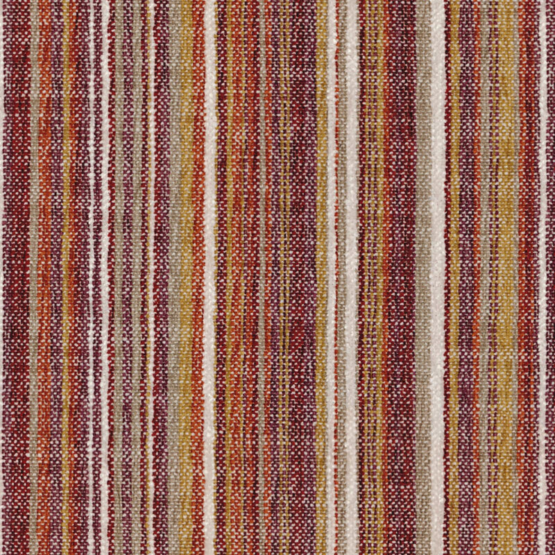 Tillary-# 827 cherry
