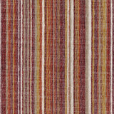 Tillary - # 827 cherry- Maxwell Fabric By The Yard