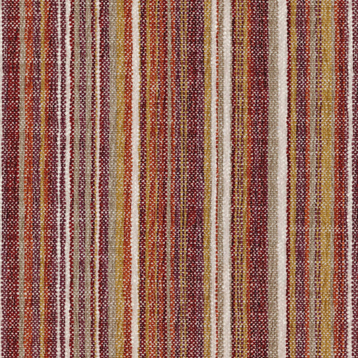 Tillary-# 827 cherry