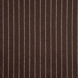 Arlington - # 422 espresso- Maxwell Fabric By The Yard