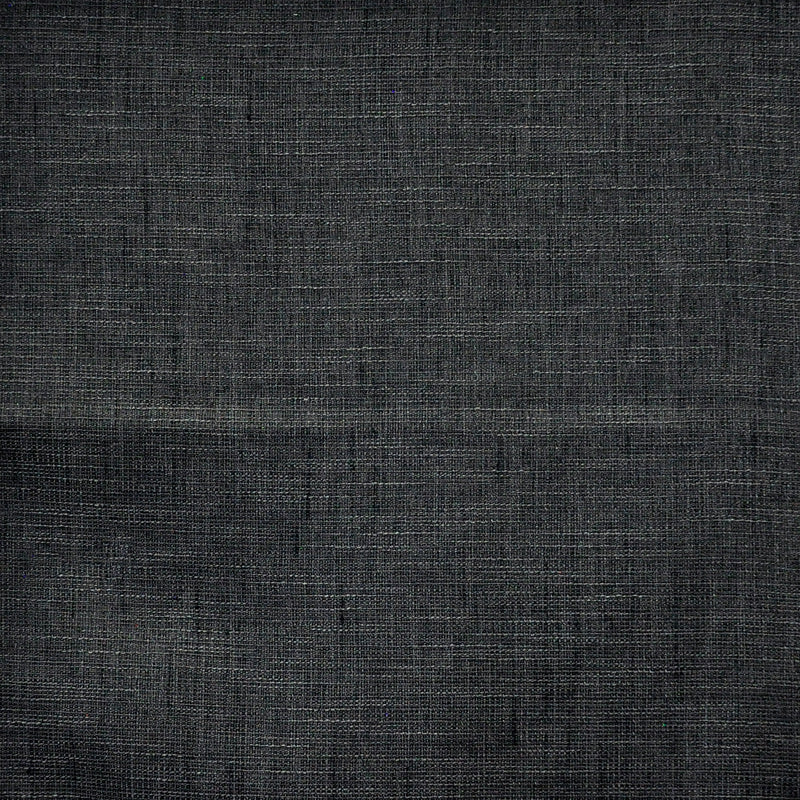 Lysander-# 659 charcoal