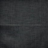 Lysander - # 659 charcoal- Maxwell Fabric By The Yard