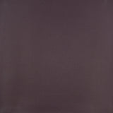 Pommel - # 859 eggplant- Maxwell Fabric By The Yard