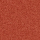 Moreau - # 968 canyon- Maxwell Fabric By The Yard