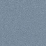 Levant-nj - # 1173 perwinkle- Maxwell Fabric By The Yard