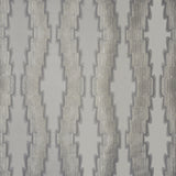 Mackie - # 331 platinum- Maxwell Fabric By The Yard