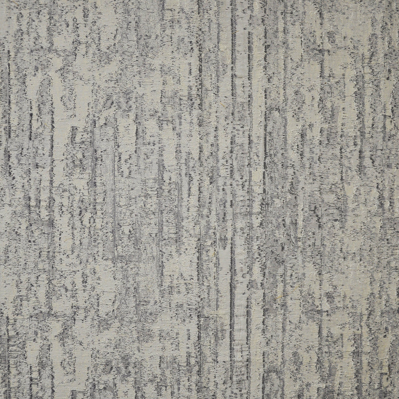 Klein-# 163 silver