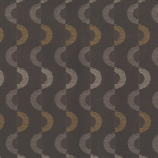 Crypton crescent-# 404 alloy
