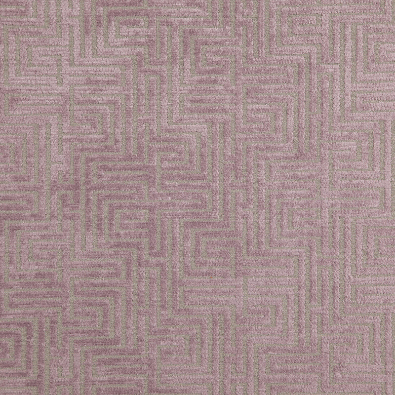 Aerial-# 326 plum