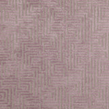 Aerial - # 326 plum- Maxwell Fabric By The Yard