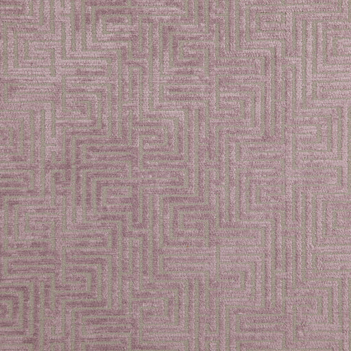 Aerial-# 326 plum