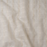 Joan - # 208 palomino- Maxwell Fabric By The Yard