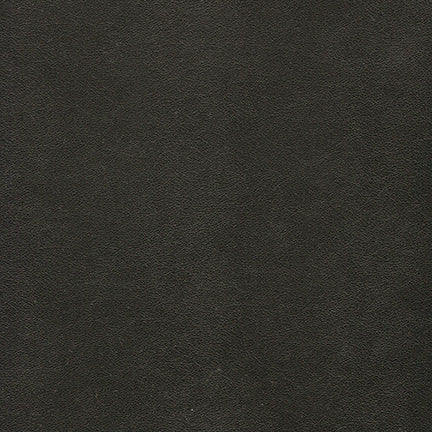 Potion-nj-# 580 carbon
