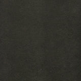 Potion-nj - # 580 carbon- Maxwell Fabric By The Yard