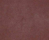 Persuasion - # 004 beet- Maxwell Fabric By The Yard