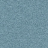 Nestor - # 949 aqua- Maxwell Fabric By The Yard