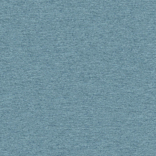 Nestor-# 949 aqua