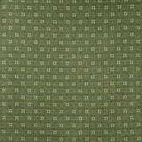 Haddie - # 641 sprout- Maxwell Fabric By The Yard