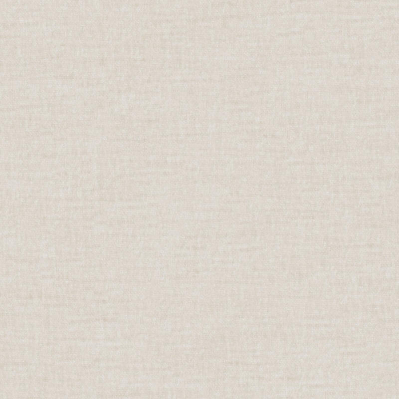 Adagio-# 801 wool