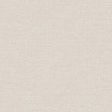 Adagio - # 801 wool- Maxwell Fabric By The Yard