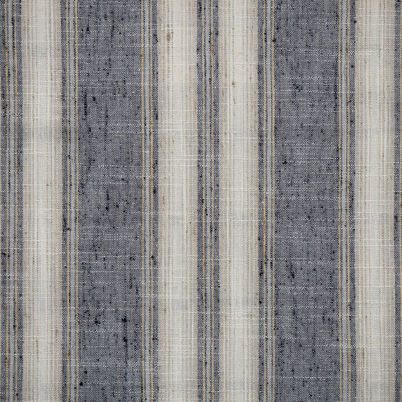 Omaha-# 625 graphite