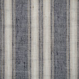 Omaha - # 625 graphite- Maxwell Fabric By The Yard