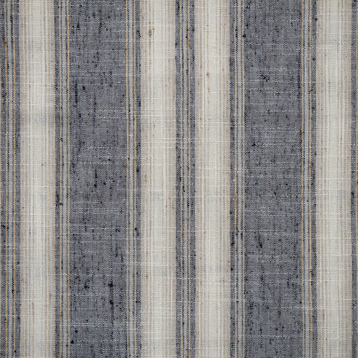 Omaha-# 625 graphite