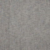 Giles - # 928 waterfall- Maxwell Fabric By The Yard