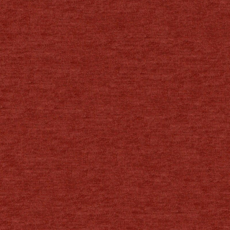 Pintura-# 896 sangria