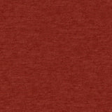 Pintura - # 896 sangria- Maxwell Fabric By The Yard