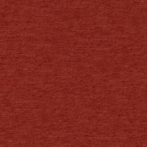 Pintura-# 896 sangria