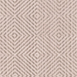 Marconi - # 256 blossom- Maxwell Fabric By The Yard