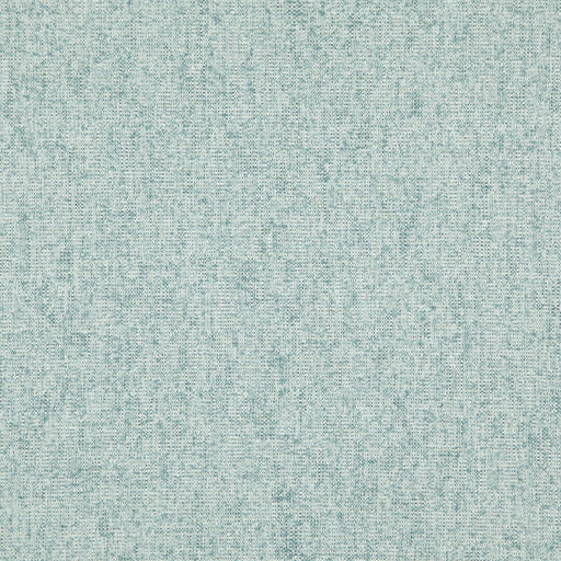 Space race-# 516 mineral