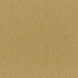 Chico - # 535 wheat- Maxwell Fabric By The Yard