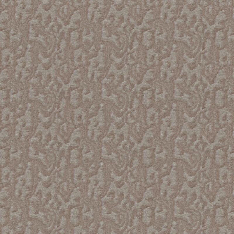 Irving-# 624 blush