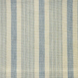 Fleet street - # 117 marina- Maxwell Fabric By The Yard