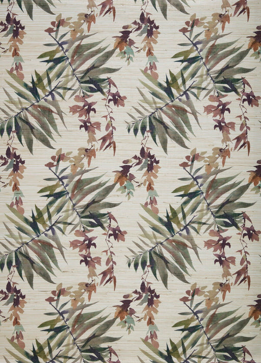Essence grasscloth (wp)-# 05