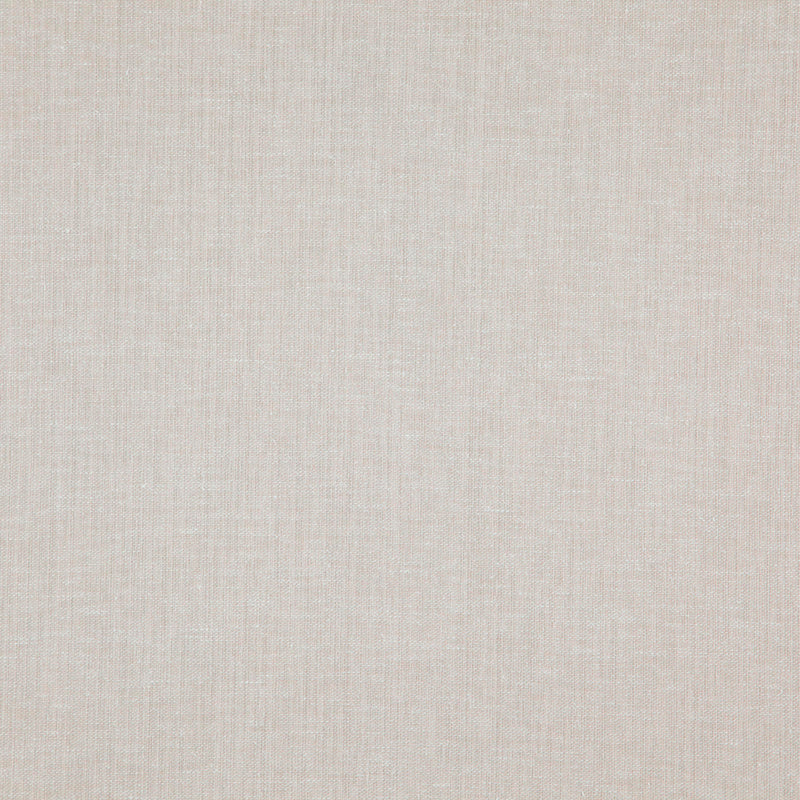 Cloud-# 07 fresco