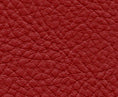Classic(contract vinyl)-# 114 tandoor