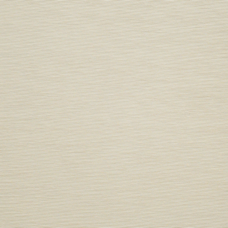 Bursa-# 03 sesame