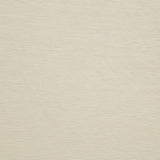 Bursa - # 03 sesame- Maxwell Fabric By The Yard