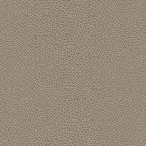 Stingray-nj - # 1070 fin- Maxwell Fabric By The Yard