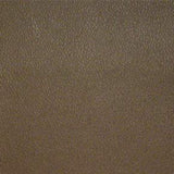 Esprit - # 041 mocha- Maxwell Fabric By The Yard