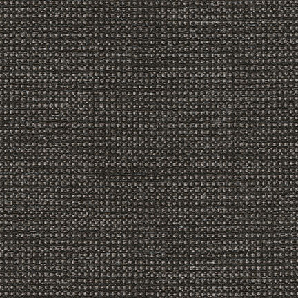 Federation-nj-# 1160 coal