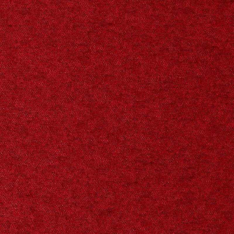 Rondo-# 889 scarlet
