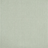 Logan - # 744 spring- Maxwell Fabric By The Yard