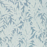 Laurel leaf (wp) - # 02 breeze- Maxwell Wallpaper By The 11 Yard Roll