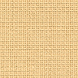 Del mar-nj - # 116 raffia- Maxwell Fabric By The Yard