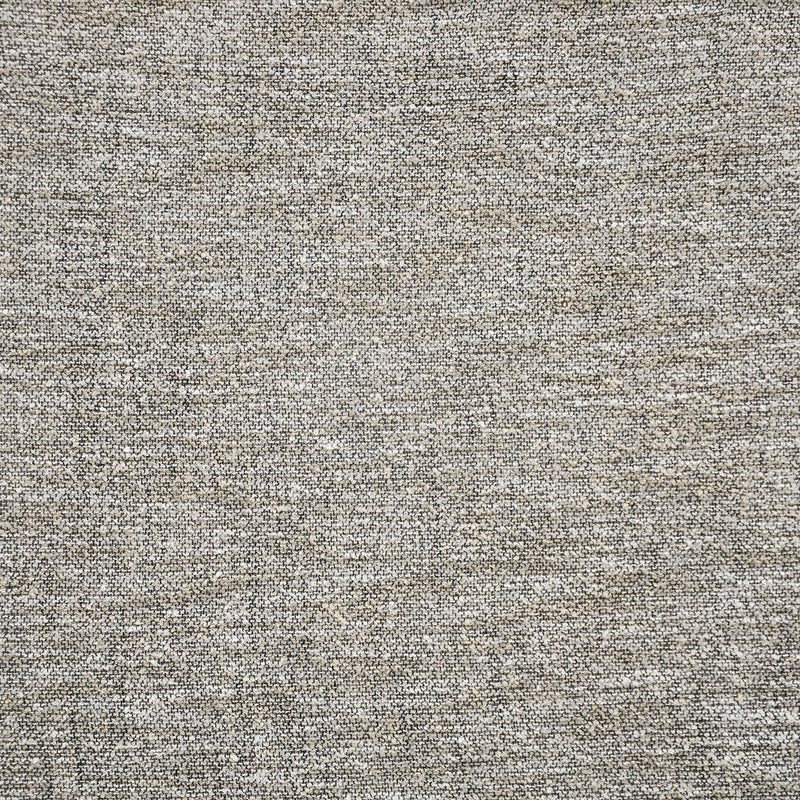 Bouchra-# 800 stone
