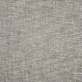 Bouchra - # 800 stone- Maxwell Fabric By The Yard